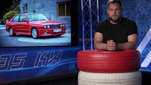 Čtyřválcové motory na americkém trhu