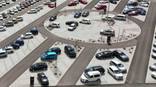 Jak postupovat při reklamaci ojetého vozu