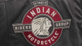Největší setkání majitelů motocyklů Indian