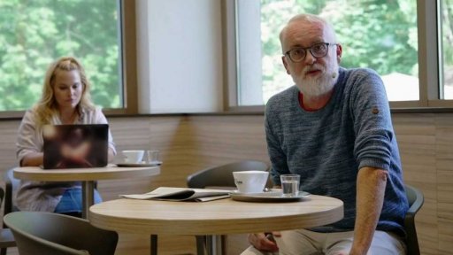 Proč je důležité dělat si přestávky při delší cestě