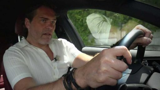 Souboj s Jaromírem Jágrem