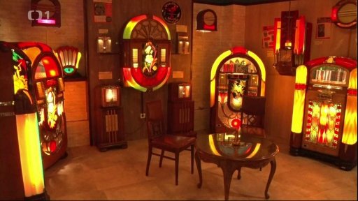 Muzeum Terra Technica