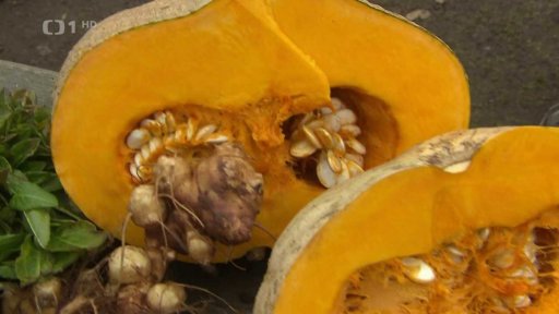 Přikrmování drůbeže