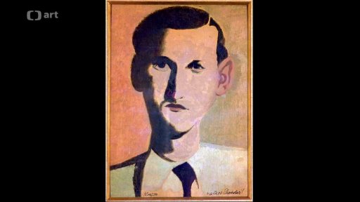 Kronikář doby Václav Chochola