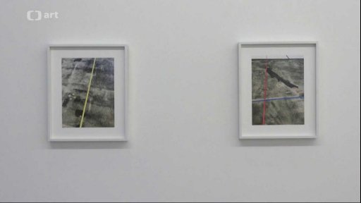 Artmix plus: Galerie na plátně a fotografiích