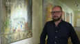 Artmix plus: Jakub Špaňhel ve Smetana Q Gallery