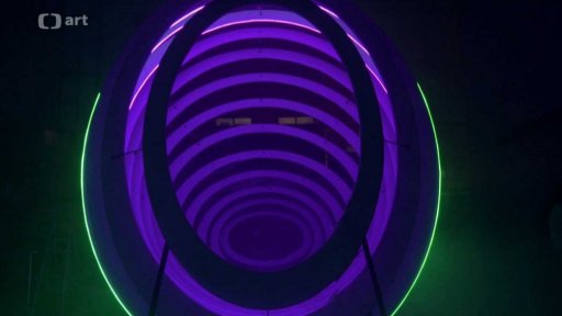 Artmix plus: Signal festival 2023