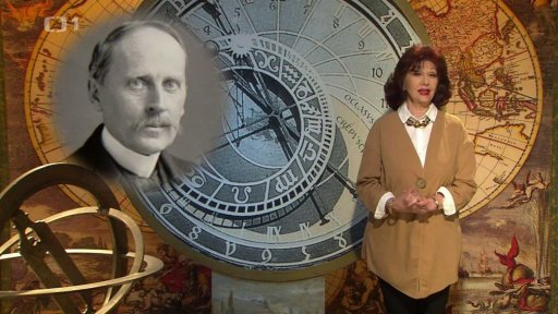 Citát Romaina Rollanda