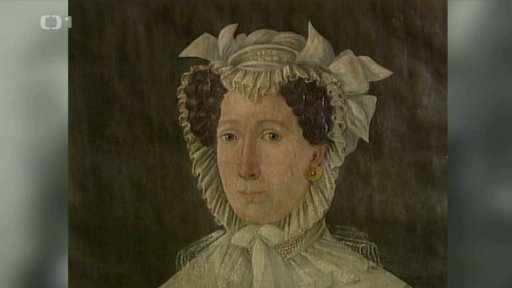 Anna Náprstková