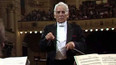 Leonard Bernstein