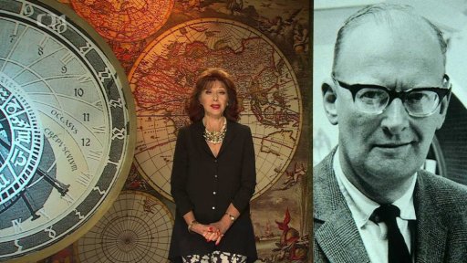 Citát Arthura Charlese Clarka