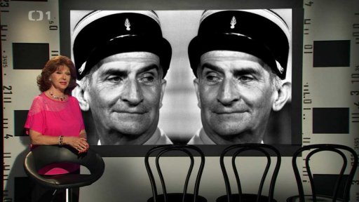 František Filipovský