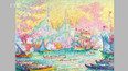 Paul Signac