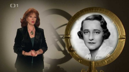 Citát Lillian Hellman