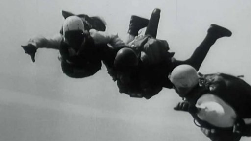 Jak je to se zaměstnaností žen u nás a jinde v průmyslově vyspělých státech světa