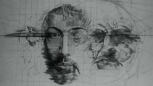 Ve Stockholmu byla otevřena výstava čs. grafiky