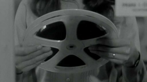 17 000 kopií naučných a odborných filmů čeká na zájemce v Infor Film Servisu v Praze