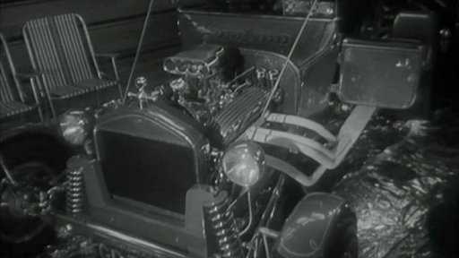 Staré typy automobilů vyrobené v roce 1973