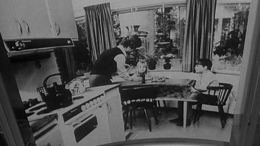 Životní prostředí Stockholmu na pražské výstavě