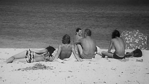 Sezóna v Saint-Tropez a rozčarování návštěvníků