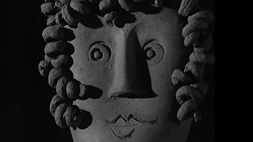 Sochařské sympozium v Malackách