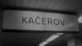 Novoroční dar Pražanům: v metru na trati C začaly zkušební jízdy