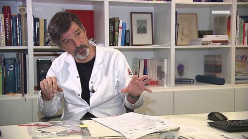 Rekordní počet transplantovaných plic