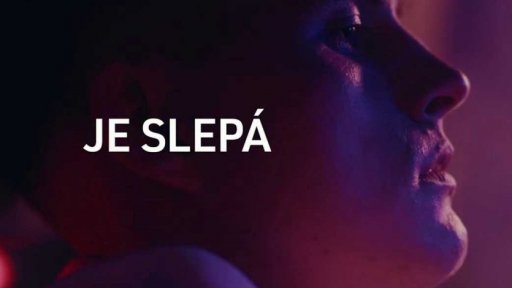 Kampaň Zkratky o závislostech