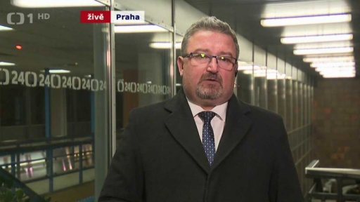 Zdražování v Česku zpomaluje