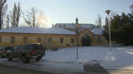 Kauza Diversity Capital