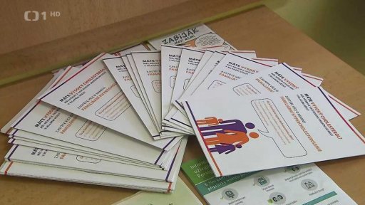 Zvýšený cholesterol má většina dospělých