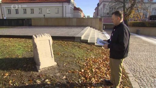 Do Polska se vrací emigranti