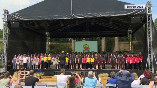 Památníky Lidice a Ležáky omezí akce pro veřejnost