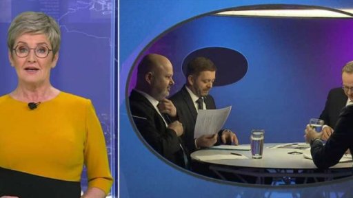 Prověřování zásahu na Filozofické fakultě