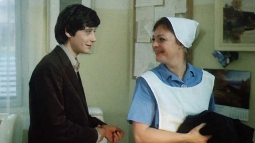 Nejznámější role Jany Hlaváčové