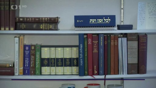 Propalestinská demonstrace v Londýně