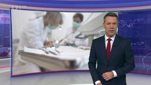 Výroba osobních aut v ČR