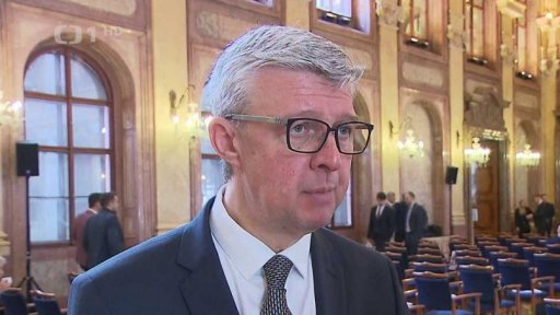 Konference Efektivní energetika