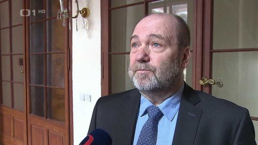 Současná výroba elektřiny i tepla