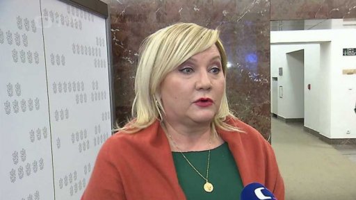 Návrhy Národné ekonomické rady vlády