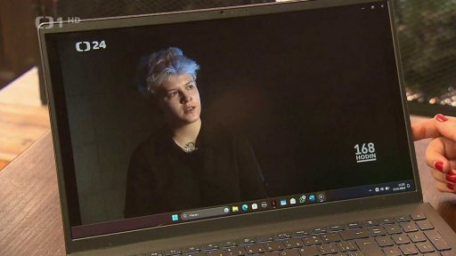 Odškodnění za omyly justice