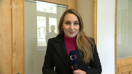 Prezident Pavel v Plzeňském kraji