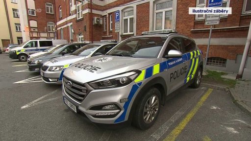 Extremismus v Česku