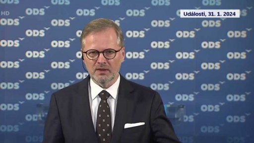 Peníze na rozšiřování jaderných bloků