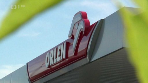 Odvolání šéfa PKN Orlen