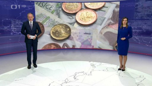 Reforma sociálních dávek