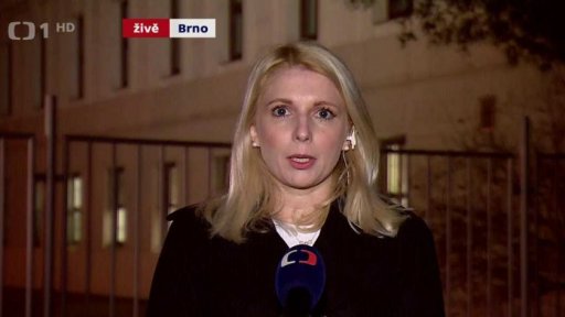 Změny v sociálních dávkách