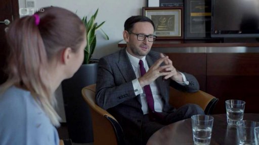 Obajtek končí v čele PKN Orlen