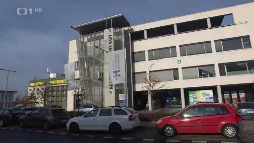 Případů otrav HHC přibývá