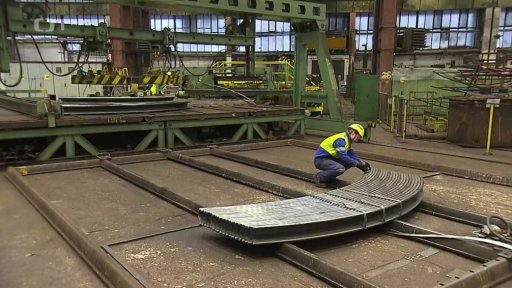 Návrat zaměstnanců Liberty Ostrava se znovu odkládá